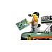 Lego City Off-road 4x4 Mountain Truck (60447)