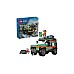 Lego City Off-road 4x4 Mountain Truck (60447)