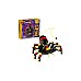 Lego Creator Wild Animals Surprising Spider 31159