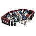 Lego City F1(r) Garage & Mercedes-amg & Alpine Cars (60444) Lego City F1(r) Garage & Mercedes-amg & Alpine Cars (60444)