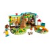 Lego Friends Autumn's Room (42646)