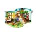 Lego Friends Autumn's Room (42646)