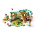 Lego Friends Autumn's Room (42646)