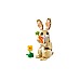 Lego Creator Cute Bunny (31162)