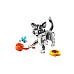 Lego Creator Playful Cat (31163)