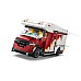 Lego City Holiday Adventure Camper Van (60454) Lego City Holiday Adventure Camper Van (60454)