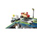 Lego City No Limits Race Car Ramp Track (60460)