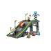 Lego City No Limits Race Car Ramp Track (60460)