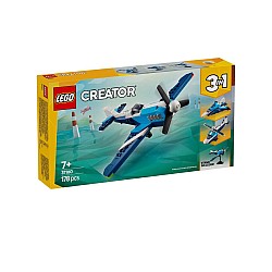 Lego Creator Race Plane (31160)