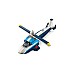 Lego Creator Race Plane (31160)