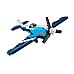 Lego Creator Race Plane (31160)
