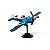 Lego Creator Race Plane (31160)