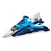 Lego Creator Race Plane (31160)