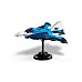 Lego Creator Race Plane (31160)