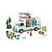 Lego Friends Friendship Camper Van Adventure (42663)