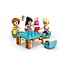 Lego Friends Friendship Camper Van Adventure (42663)