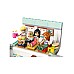 Lego Friends Friendship Camper Van Adventure (42663)