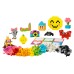 Lego Classic Creative Happy Box (11042)