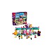 Lego Friends Heartlake City Sweet Shop (42649)