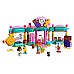 Lego Friends Heartlake City Sweet Shop (42649)