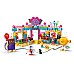 Lego Friends Heartlake City Sweet Shop (42649)