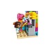 Lego Friends Heartlake City Sweet Shop (42649)