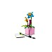 Lego Creator Typewriter With Flowers (31169) Lego Creator Typewriter With Flowers (31169)