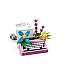 Lego Creator Typewriter With Flowers (31169) Lego Creator Typewriter With Flowers (31169)