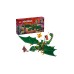 Lego Ninjago Lloyd's Green Forest Dragon (71829)