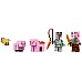 Lego Minecraft The Baby Pig House (21268)