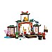 Lego Ninjago Ninja Spinjitzu Temple (71831)
