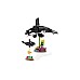Lego Creator Wild Animals Panda Family (31165)
