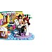 Lego Friends Paisley's Room 42647