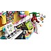 Lego Friends Paisley's Room 42647