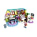Lego Friends Paisley's Room 42647