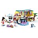 Lego Friends Paisley's Room 42647