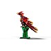 Lego Creator Medieval Dragon (31161) Lego Creator Medieval Dragon (31161)