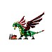Lego Creator Medieval Dragon (31161) Lego Creator Medieval Dragon (31161)