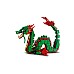 Lego Creator Medieval Dragon (31161) Lego Creator Medieval Dragon (31161)