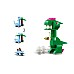 Lego Classic Creative Dinosaurs (11041)