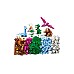 Lego Classic Creative Dinosaurs (11041)