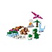 Lego Classic Creative Dinosaurs (11041)