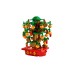 Lego Iconic Money Tree (40648)