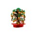 Lego Iconic Money Tree (40648)