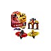 Lego Ninjago Dragon Spinjitzu Battle Pack (71826) Lego Ninjago Dragon Spinjitzu Battle Pack (71826)