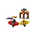 Lego Ninjago Dragon Spinjitzu Battle Pack (71826) Lego Ninjago Dragon Spinjitzu Battle Pack (71826)