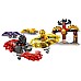 Lego Ninjago Dragon Spinjitzu Battle Pack (71826) Lego Ninjago Dragon Spinjitzu Battle Pack (71826)