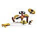 Lego Ninjago Dragon Spinjitzu Battle Pack (71826) Lego Ninjago Dragon Spinjitzu Battle Pack (71826)