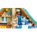 Lego Friends Horse And Pet Vet Clinic (42651