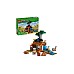 Lego Minecraft The dillo Mine Expedition (21269) Lego Minecraft The dillo Mine Expedition (21269)